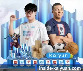 inside-kaiyuan.com APP